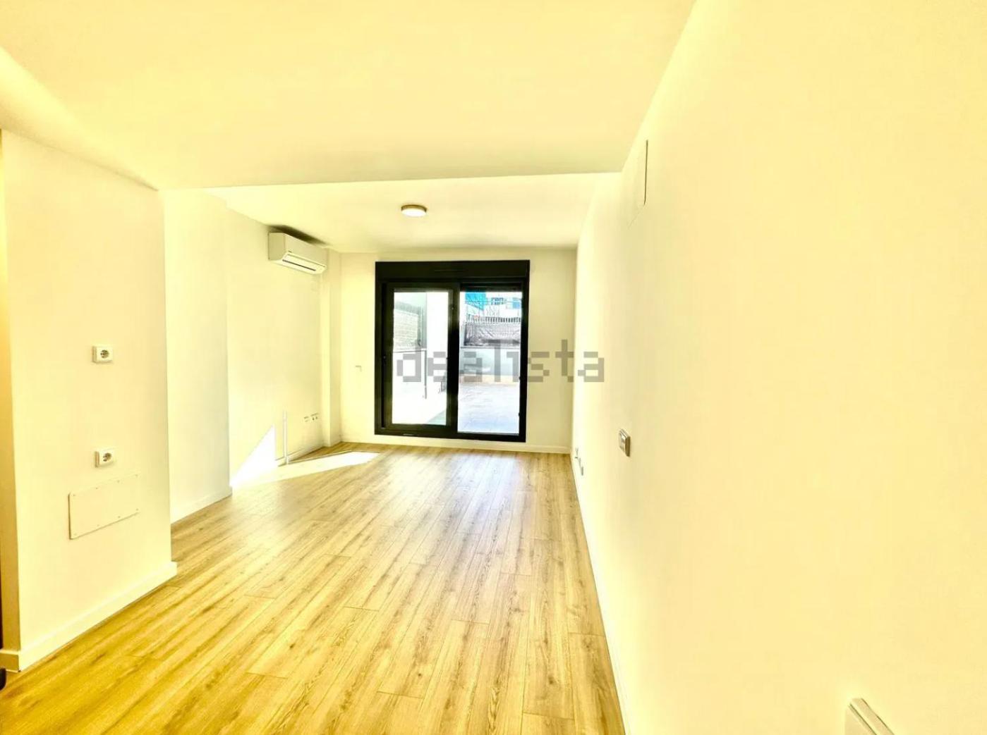 Estudios Homer Y Disney Con Piscina Olimpica Climatizada, Exterior,Gimnasio, Coworking, Netflix Y Wifi Gratis San Sebastián de los Reyes Exterior foto